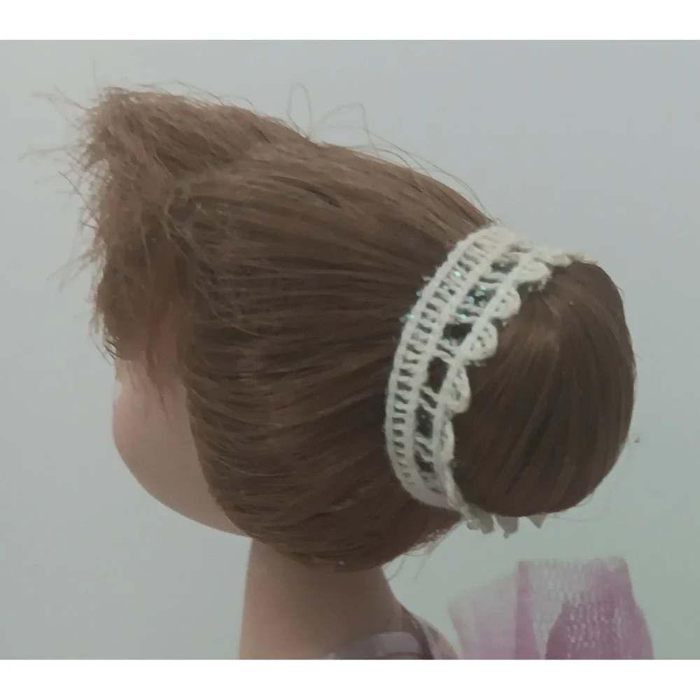 N/A vintage porcelain